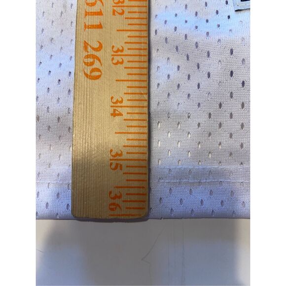 Throwback Classics Payton Manning Jersey NWT - Picture 5 of 6